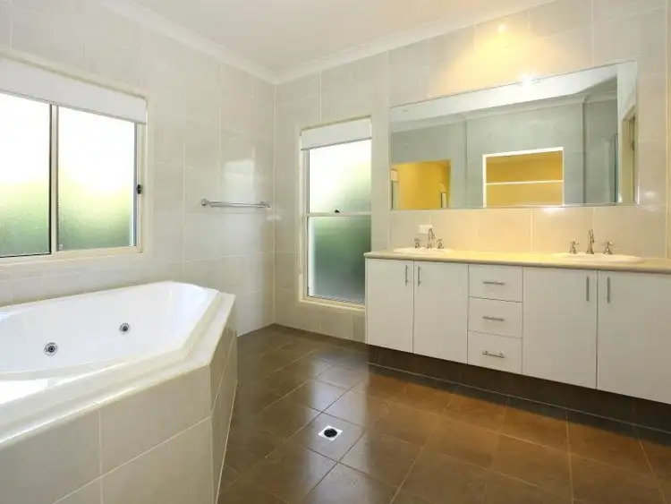 Third view of Homely house listing, 6 Picnic Creek Drive, Coomera QLD 4209