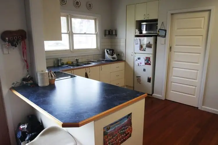 Third view of Homely house listing, 15 Glenavon Avenue, Cobram VIC 3644