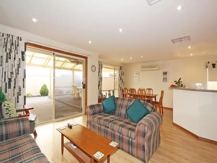 Sixth view of Homely house listing, 22 Quartz Place, Sheidow Park SA 5158