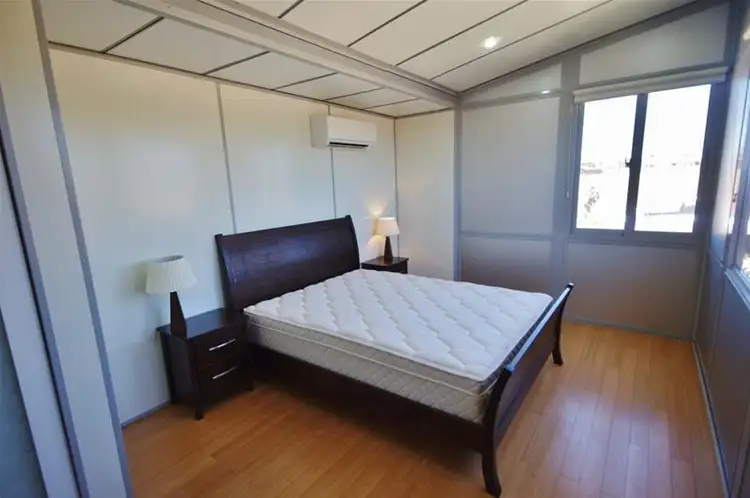 Fifth view of Homely house listing, 7 Bajamalu Drive, Baynton WA 6714