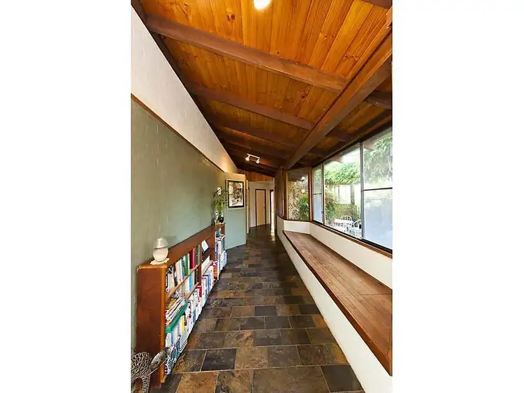 Seventh view of Homely house listing, 204 Peet Road, Roleystone WA 6111