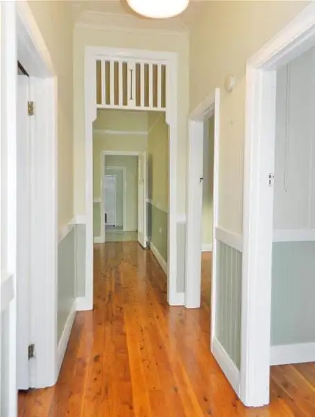 Second view of Homely house listing, 12 Adele Street, Yass NSW 2582