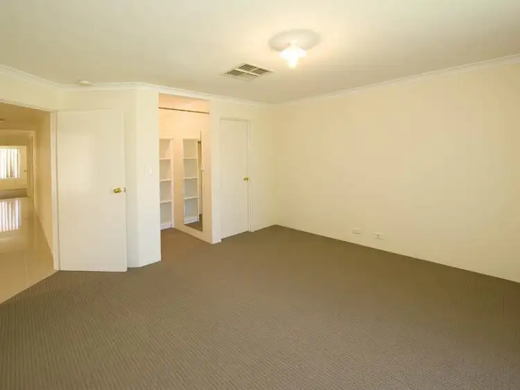 Fourth view of Homely house listing, 71 Victorsen Parade, Clarkson WA 6030