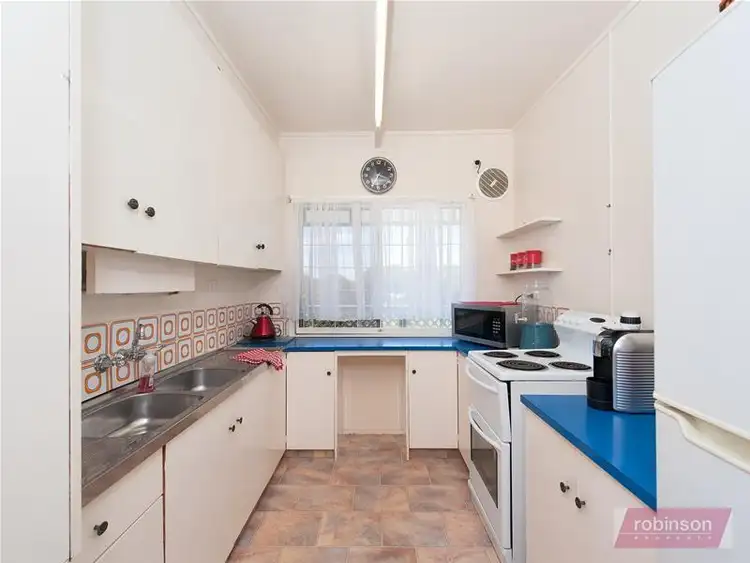 Fourth view of Homely house listing, 3 Flannel Flower Fairway, Shoal Bay NSW 2315