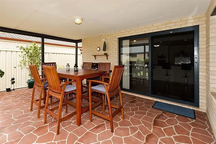 Seventh view of Homely house listing, 15 Hamlet Pass, Pinjarra WA 6208