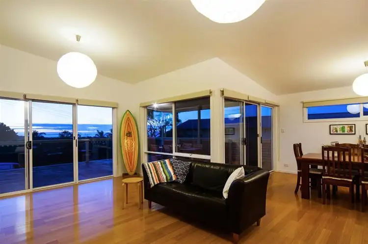 Sixth view of Homely house listing, 15 Oceanview Avenue, Maslin Beach SA 5170