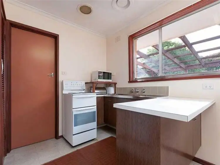 Fifth view of Homely house listing, 218 Gap Road, Sunbury VIC 3429