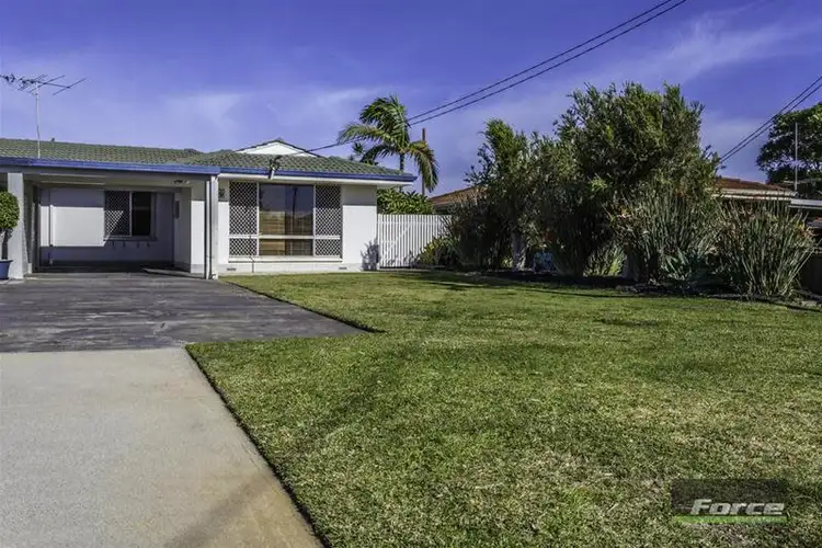 16 Elizabeth Street, Osborne Park WA 6017