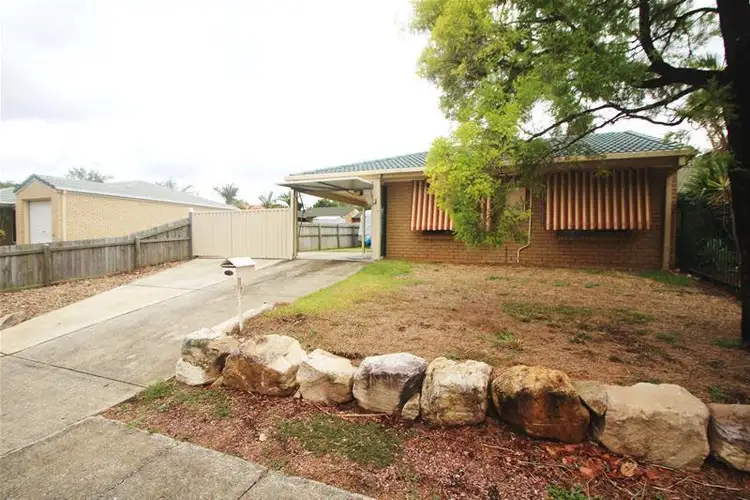 Seventh view of Homely house listing, Address available on request