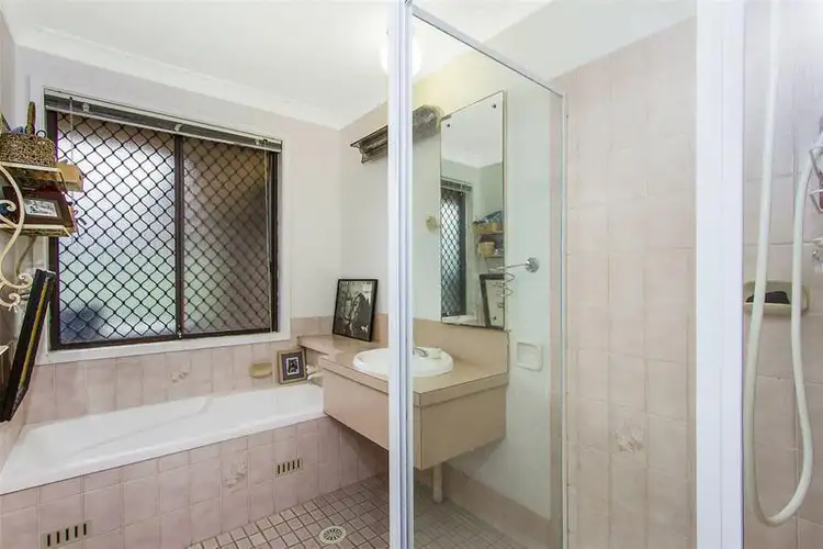 Sixth view of Homely house listing, 27 Kinsey Crescent, Chittaway Bay NSW 2261