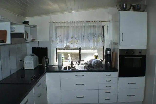 Third view of Homely house listing, 121 Boundary Road, Mortlake VIC 3272