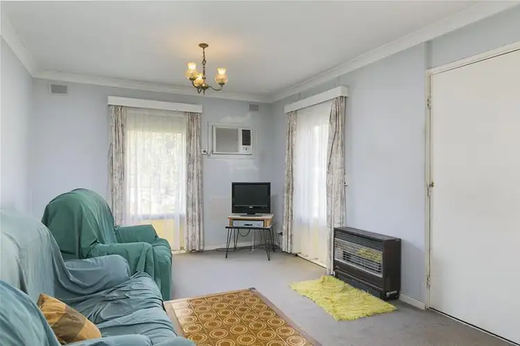 Second view of Homely house listing, 14 Hurley Grove, Hackham SA 5163