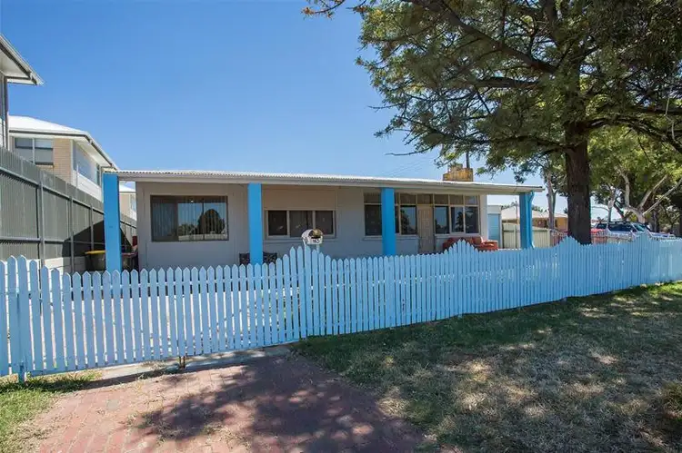 Second view of Homely house listing, 43 Maturin Avenue, Christies Beach SA 5165
