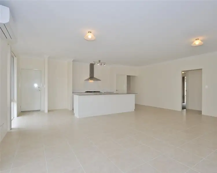 Seventh view of Homely rural property listing, 55 Suffolk Street, Caversham WA 6055