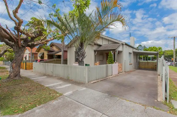 2 Waratah Street, Mayfield NSW 2304