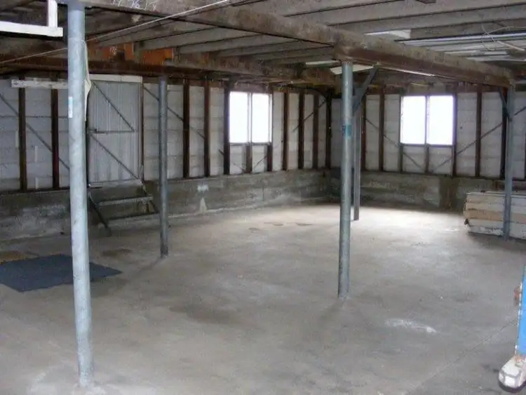 Sixth view of Homely house listing, 575 Alice Street, Maryborough QLD 4650