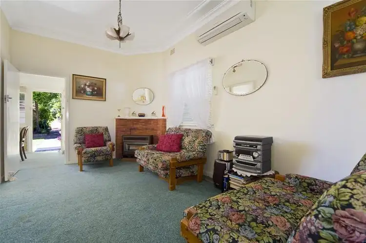 Sixth view of Homely house listing, 24 Daisy Street, Dee Why NSW 2099