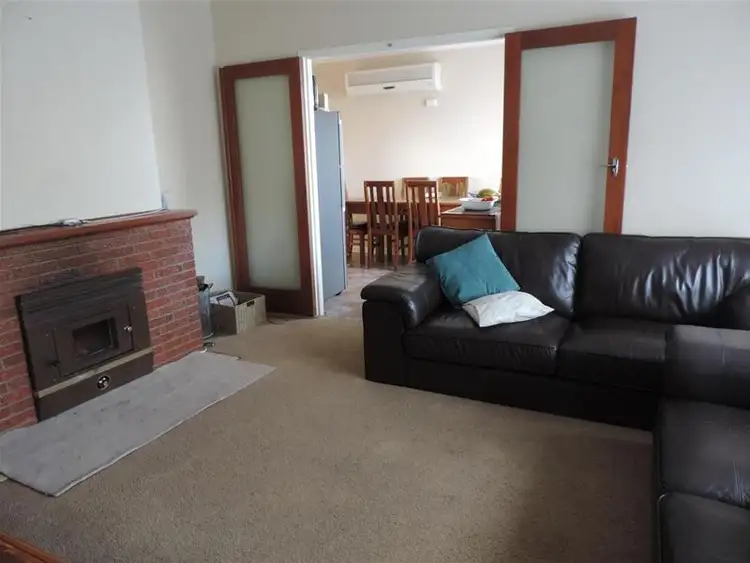 Third view of Homely house listing, 307 Adelaide Road, Murray Bridge SA 5253