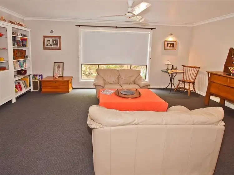 Seventh view of Homely house listing, 5 Ranes Court, Bracken Ridge QLD 4017