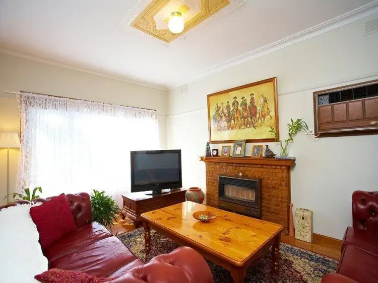 Second view of Homely house listing, 9 Downing Street, Sunshine North VIC 3020