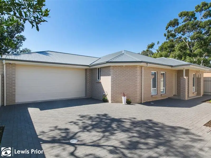 Main view of Homely house listing, 24a Wilton Avenue, Somerton Park SA 5044
