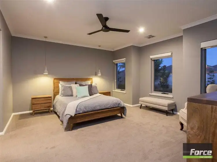 Third view of Homely house listing, 14 Verona Street, Hocking WA 6065