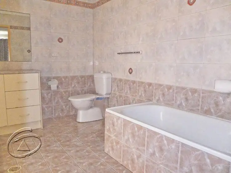 Seventh view of Homely unit listing, 8/13 Latz Crescent, Larapinta NT 875