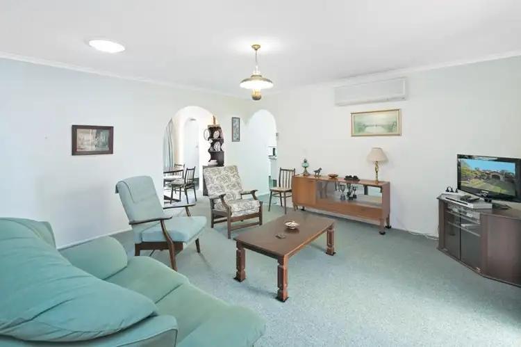 Seventh view of Homely house listing, 30 Makaha Street, Birkdale QLD 4159