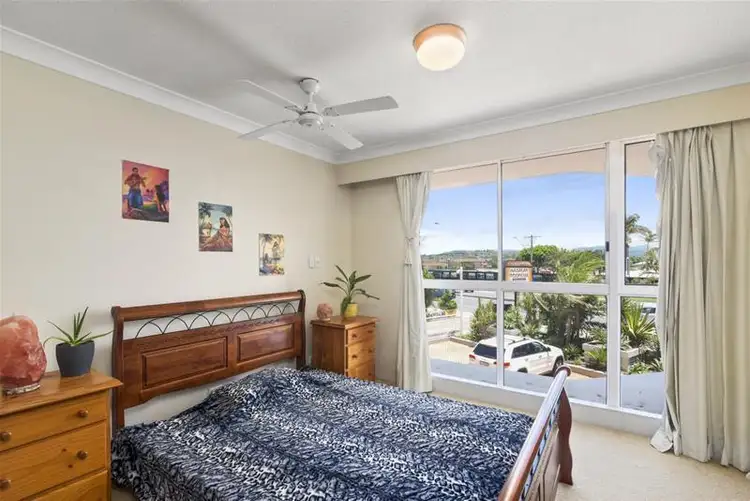 Seventh view of Homely unit listing, 1E/2 Nineteenth Avenue, Palm Beach QLD 4221