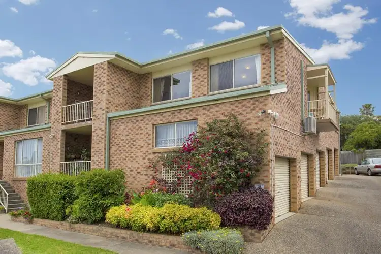 5/6-8 Corrigan Crescent, Batehaven NSW 2536