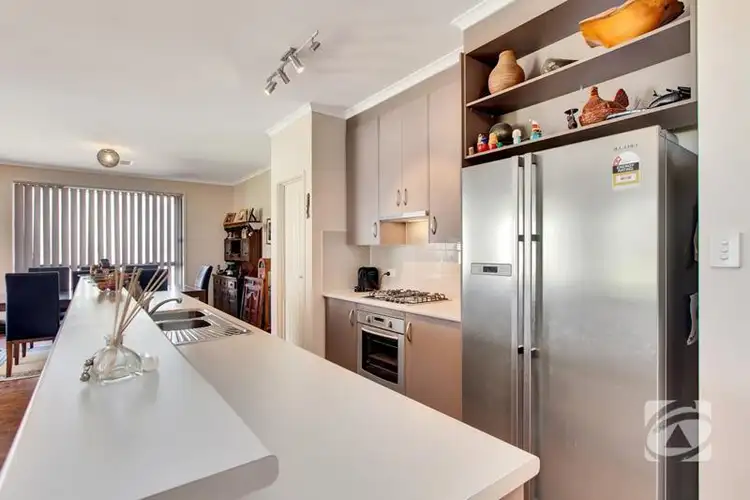 Fifth view of Homely house listing, 4 Bradford Street, Mount Barker SA 5251