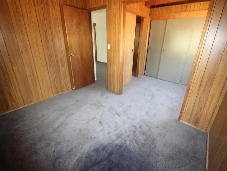 Fifth view of Homely house listing, 50 Charlotte Street, Tocumwal NSW 2714