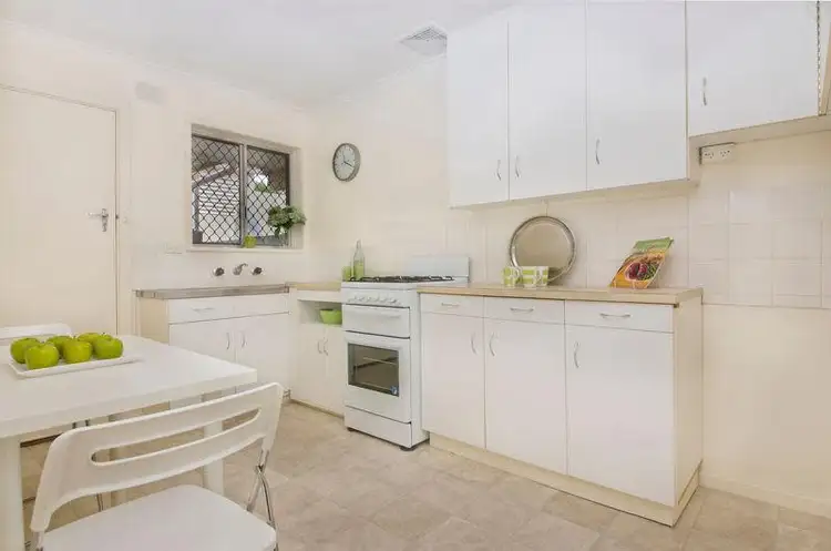 Sixth view of Homely unit listing, 2/23 Chasewater Street, Lower Mitcham SA 5062
