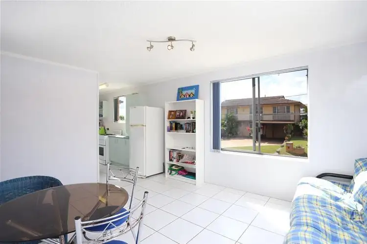 Fifth view of Homely unit listing, 3/11 Campbell Lane, Yamba NSW 2464