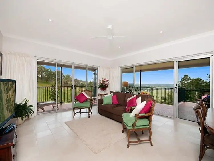 Fourth view of Homely house listing, 12 Heather Avenue, Goonellabah NSW 2480