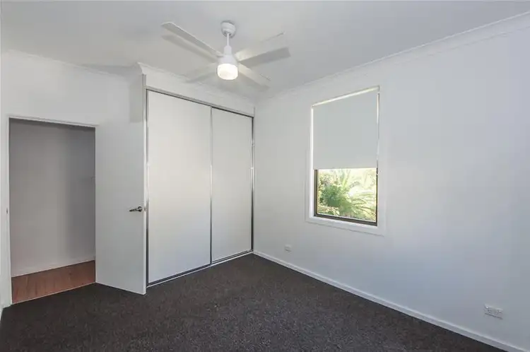 Fifth view of Homely house listing, 3 Charlton Street, Lambton NSW 2299