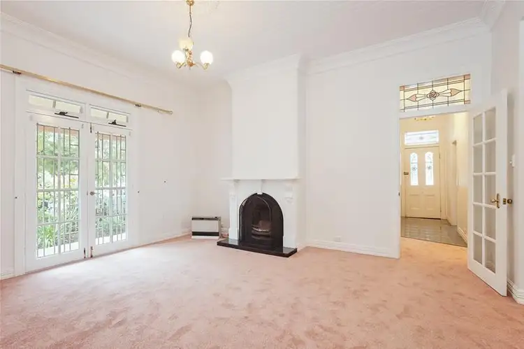 Fourth view of Homely house listing, 164 Corlette Street, Cooks Hill NSW 2300