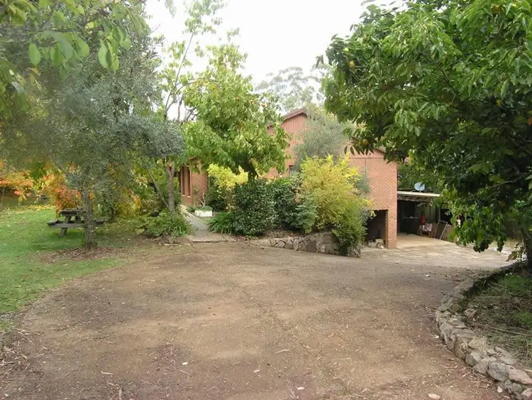 Sixth view of Homely house listing, 154 Churchill Avenue, Bright VIC 3741