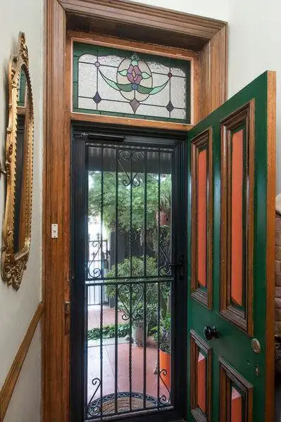 Third view of Homely house listing, 2 Boundary Road, Somerton Park SA 5044