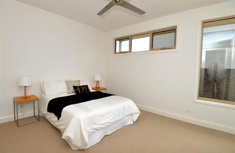 Third view of Homely townhouse listing, 18 High Street, Portarlington VIC 3223