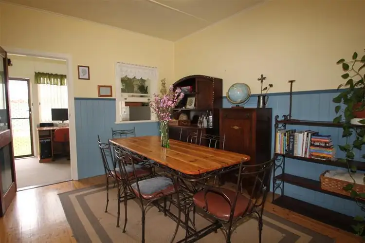 Fourth view of Homely house listing, 3 Clive Street, Tenterfield NSW 2372