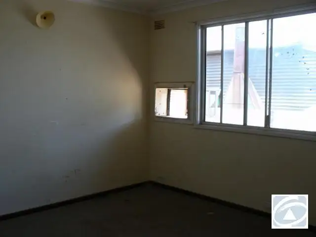 Seventh view of Homely house listing, 30 Attwood Street, Mount Magnet WA 6638