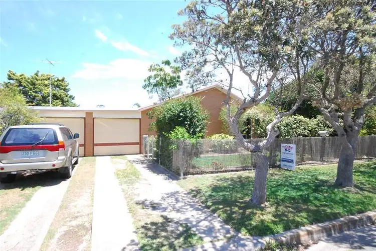 Main view of Homely house listing, 6 Werona Street, Buddina QLD 4575