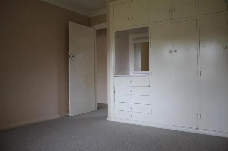 Fifth view of Homely semi-detached listing, 5 Glenelg Road, Armidale NSW 2350