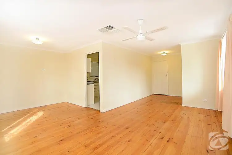 Fourth view of Homely house listing, 28 Amberleigh Close, Christie Downs SA 5164
