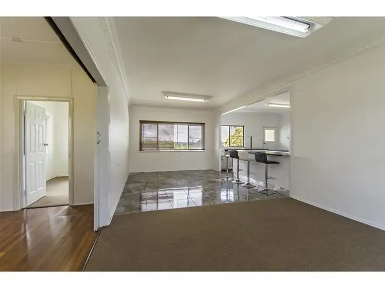 Sixth view of Homely house listing, 206 Fairymead Road, Bundaberg North QLD 4670
