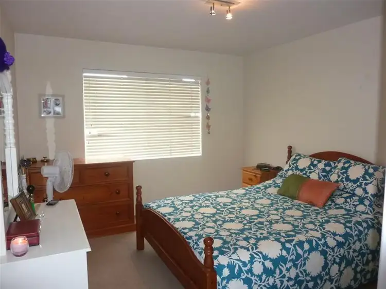 Sixth view of Homely apartment listing, 3/7 Tyrrell Street, The Hill NSW 2300