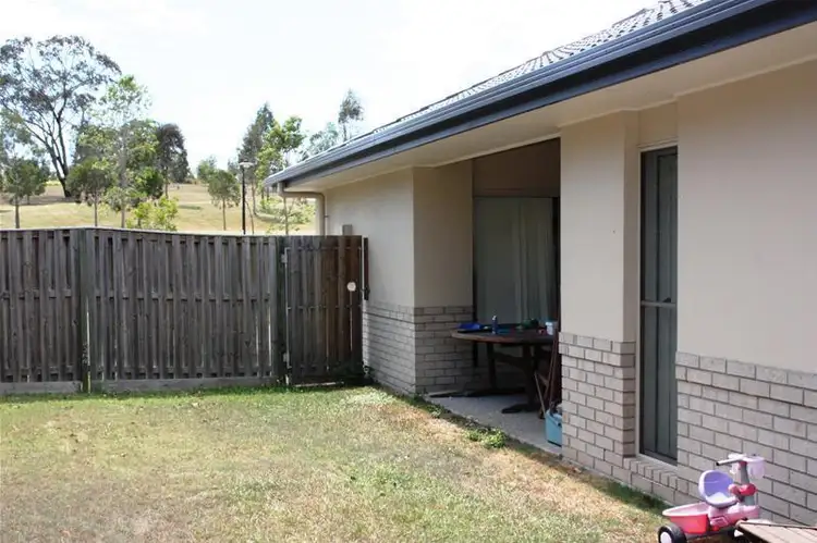 Seventh view of Homely house listing, 8 Ambition Street, Ormeau QLD 4208