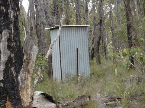 Fourth view of Homely land listing, 110 Fairway Place, Boddington WA 6390