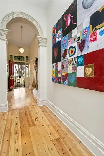 Sixth view of Homely house listing, 17 Watson Street, Fullarton SA 5063